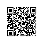 AC0201JR-0730RL QRCode