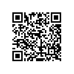 AC0201JR-07360KL QRCode