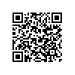 AC0201JR-0736RL QRCode