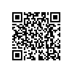 AC0201JR-0739KL QRCode