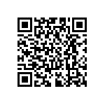 AC0201JR-0739RL QRCode