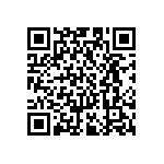 AC0201JR-073R6L QRCode