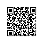 AC0201JR-0743RL QRCode