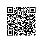 AC0201JR-074R7L QRCode