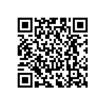 AC0201JR-0768RL QRCode