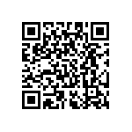 AC0201JR-07750RL QRCode