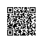 AC0201JR-07820KL QRCode