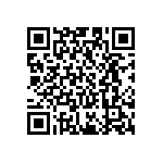 AC0201JR-079K1L QRCode