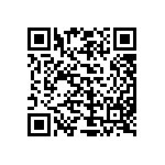 AC03000001008JAC00 QRCode