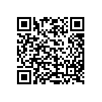 AC03000001307JAC00 QRCode