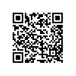 AC03000001508JAC00 QRCode