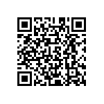 AC03000001807JAC00 QRCode