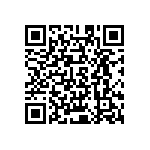 AC03000001808JAC00 QRCode