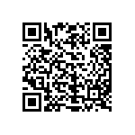 AC03000002001JAC00 QRCode