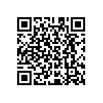 AC03000002209JACCS QRCode