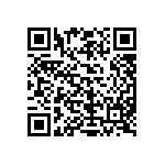 AC03000002407JAC00 QRCode