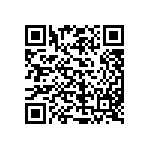 AC03000002700JAC00 QRCode