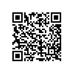 AC03000002708JAC00 QRCode