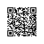 AC03000003609JAC00 QRCode