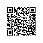 AC03000004700JAC00 QRCode