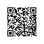 AC03000004707JAC00 QRCode