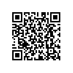 AC03000004709JACCS QRCode