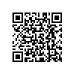 AC03000005001JAC00 QRCode