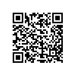 AC03000005009JAC00 QRCode