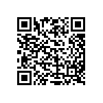 AC03000005609JAC00 QRCode