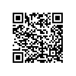 AC03000006207JAC00 QRCode