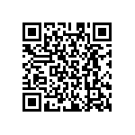 AC03000007509JACCS QRCode