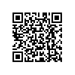 AC03000008208JAC00 QRCode