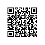 AC03000009100JAC00 QRCode