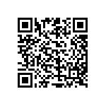 AC04000001509JAC00 QRCode