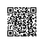 AC04000002008JAC00 QRCode