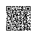 AC04000002200JAC00 QRCode