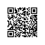 AC04000003309JAC00 QRCode