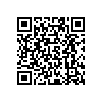 AC04000005600JAC00 QRCode