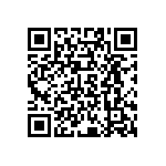 AC04000005609JAC00 QRCode