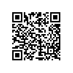 AC04000006808JAC00 QRCode