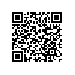 AC0402BRNPO9BN2R4 QRCode