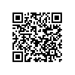 AC0402CRNPO9BN5R0 QRCode