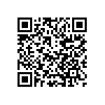 AC0402DRNPO9BN6R8 QRCode