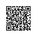 AC0402FR-07107KL QRCode