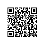 AC0402FR-0710K7L QRCode