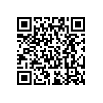 AC0402FR-07118RL QRCode