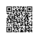 AC0402FR-0711K8L QRCode