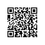 AC0402FR-07120KL QRCode