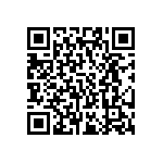 AC0402FR-0712K7L QRCode