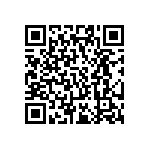 AC0402FR-0712R1L QRCode